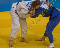 1JUDO - 0226